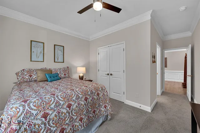 $400,000 | 108 Gretta Trail, Pendleton, SC 29670