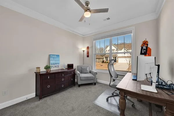 $400,000 | 108 Gretta Trail, Pendleton, SC 29670