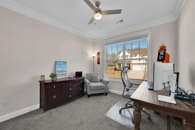 $400,000 | 108 Gretta Trail, Pendleton, SC 29670