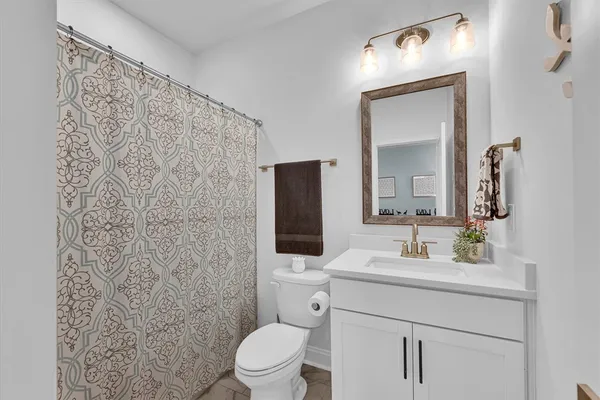 $400,000 | 108 Gretta Trail, Pendleton, SC 29670