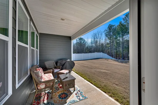 $400,000 | 108 Gretta Trail, Pendleton, SC 29670
