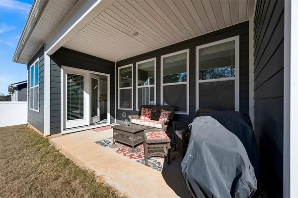 $400,000 | 108 Gretta Trail, Pendleton, SC 29670