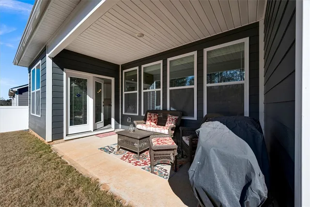 $400,000 | 108 Gretta Trail, Pendleton, SC 29670