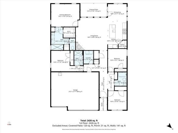 $400,000 | 108 Gretta Trail, Pendleton, SC 29670