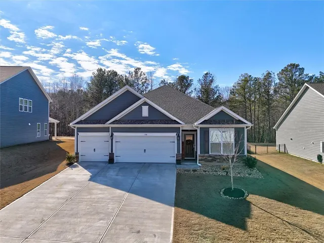 $400,000 | 108 Gretta Trail, Pendleton, SC 29670