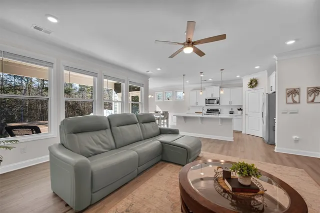 $400,000 | 108 Gretta Trail, Pendleton, SC 29670