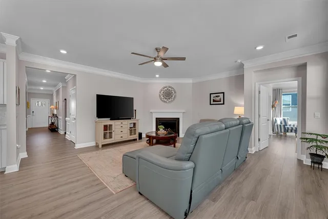 $400,000 | 108 Gretta Trail, Pendleton, SC 29670