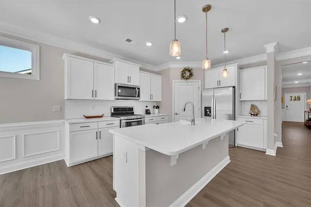 $400,000 | 108 Gretta Trail, Pendleton, SC 29670