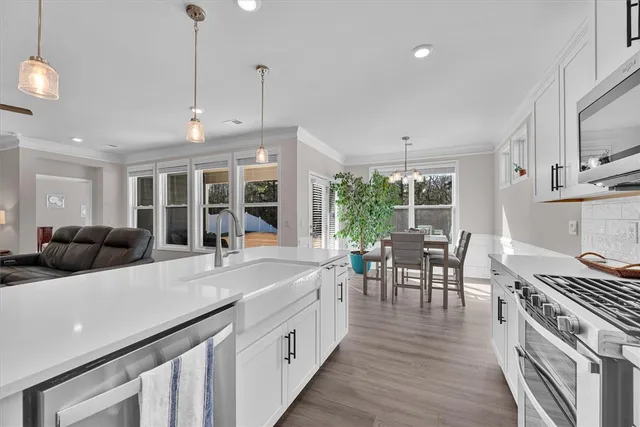 $400,000 | 108 Gretta Trail, Pendleton, SC 29670