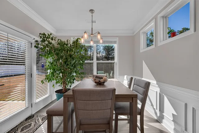 $400,000 | 108 Gretta Trail, Pendleton, SC 29670