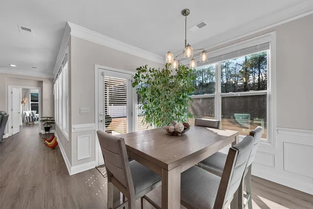 $400,000 | 108 Gretta Trail, Pendleton, SC 29670