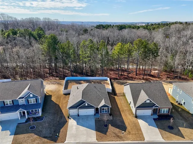 $400,000 | 108 Gretta Trail, Pendleton, SC 29670