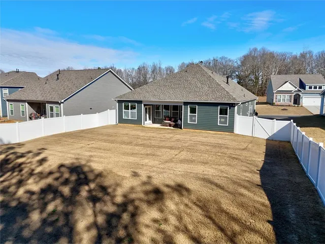 $400,000 | 108 Gretta Trail, Pendleton, SC 29670