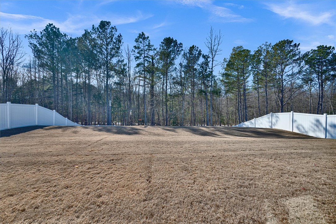 108 Gretta Trail Pendleton, SC 29670 - Photo 33 of 38
