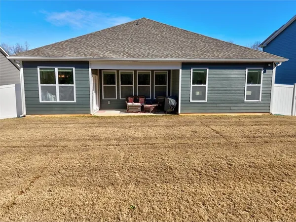 $400,000 | 108 Gretta Trail, Pendleton, SC 29670