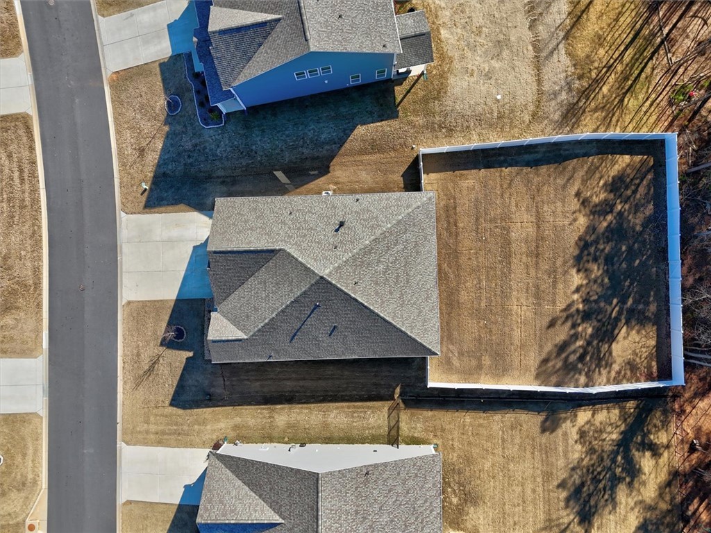 108 Gretta Trail Pendleton, SC 29670 - Photo 35 of 38