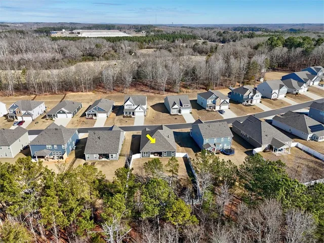 $400,000 | 108 Gretta Trail, Pendleton, SC 29670