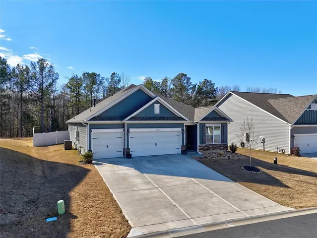 $400,000 | 108 Gretta Trail, Pendleton, SC 29670