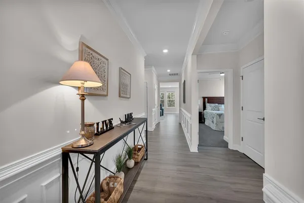 $400,000 | 108 Gretta Trail, Pendleton, SC 29670