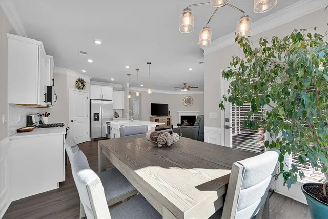 $400,000 | 108 Gretta Trail, Pendleton, SC 29670