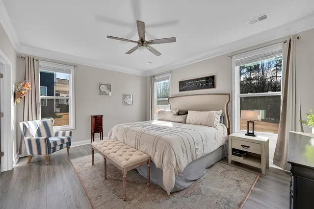 $400,000 | 108 Gretta Trail, Pendleton, SC 29670