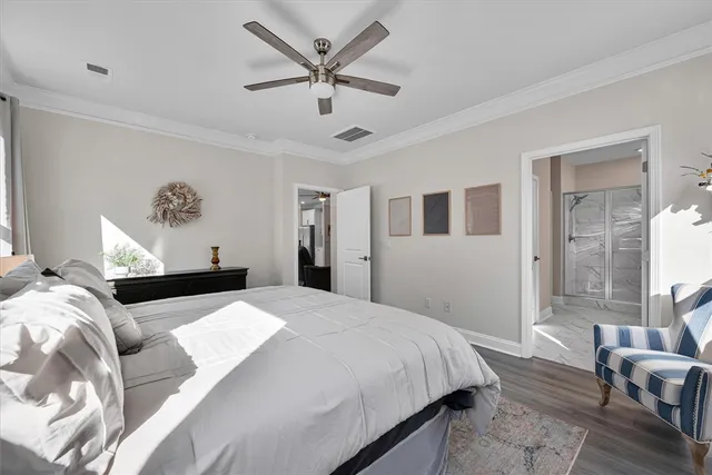 $400,000 | 108 Gretta Trail, Pendleton, SC 29670