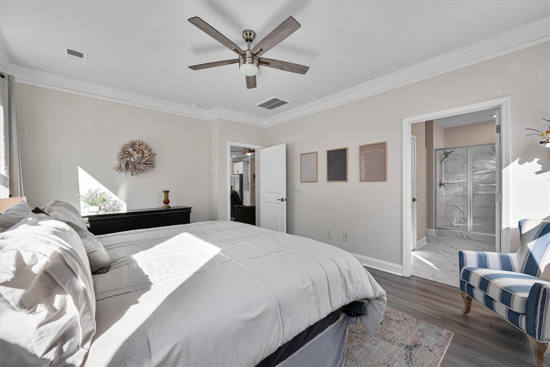 108 Gretta Trail Pendleton, SC 29670 - Photo 7 of 38