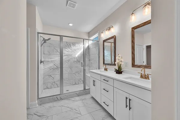 $400,000 | 108 Gretta Trail, Pendleton, SC 29670