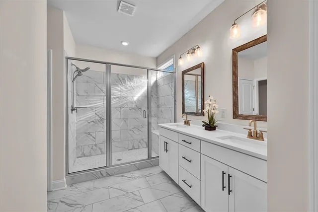 $400,000 | 108 Gretta Trail, Pendleton, SC 29670