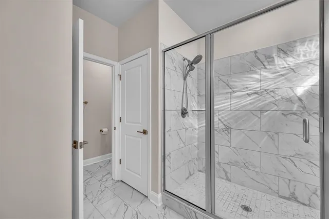 $400,000 | 108 Gretta Trail, Pendleton, SC 29670