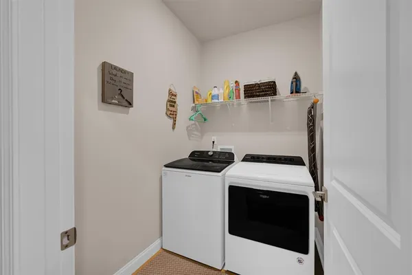 $400,000 | 108 Gretta Trail, Pendleton, SC 29670