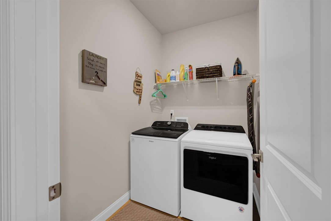 108 Gretta Trail Pendleton, SC 29670 - Photo 10 of 38