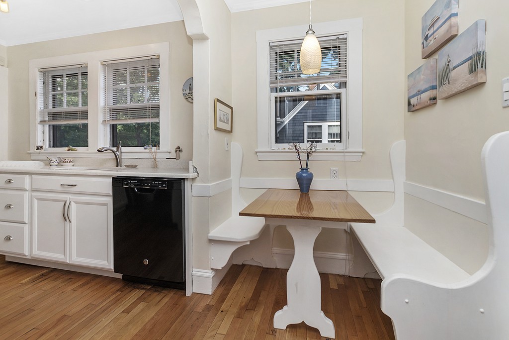 175 Allerton Road Newton, MA 02461 - Photo 7 of 22 Gallery Image 7