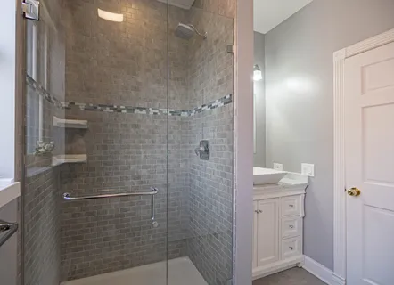 $815,000 | 1445 North Mohawk Street, Unit 2, Chicago, IL 60610