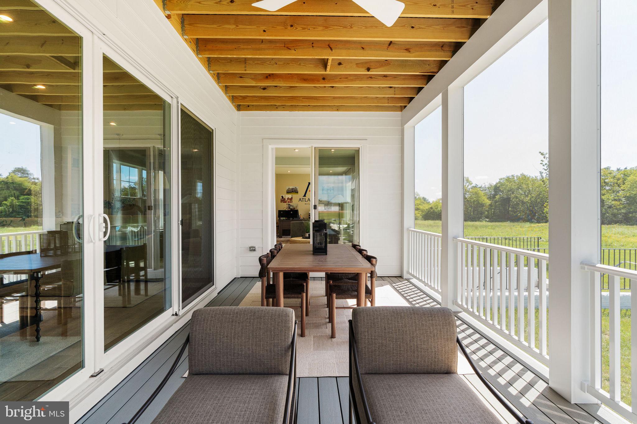 1 Lees Mill Road Warrenton, VA 20186 - Photo 21 of 66 Gallery Image 21
