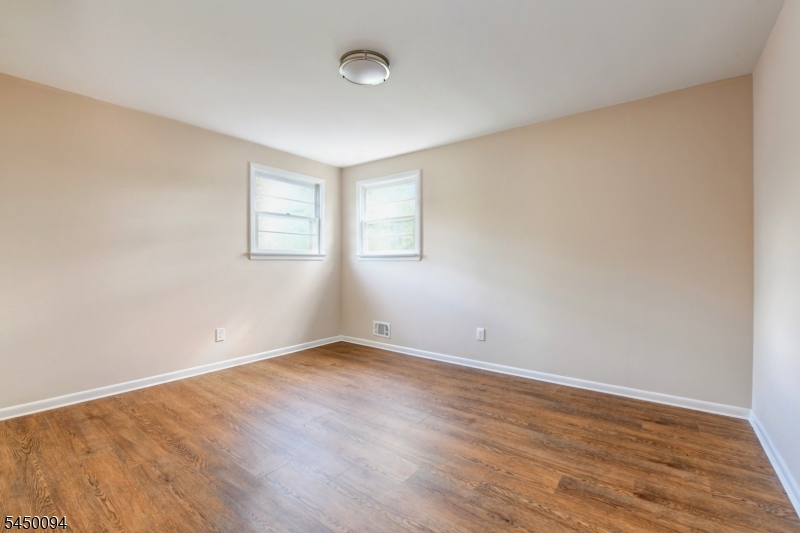 1018 Papen Road Bridgewater, NJ 08807 - Photo 17 of 46 Gallery Image 17