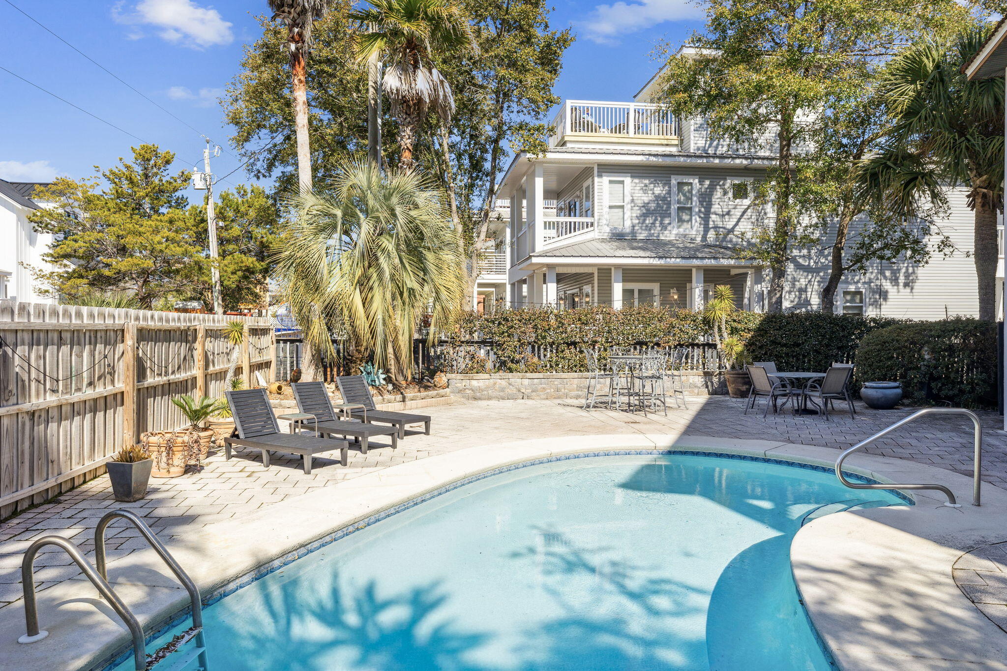 46 Brown Street Santa Rosa Beach, FL 32459 - Photo 81 of 100 Array_46BrownSt-42