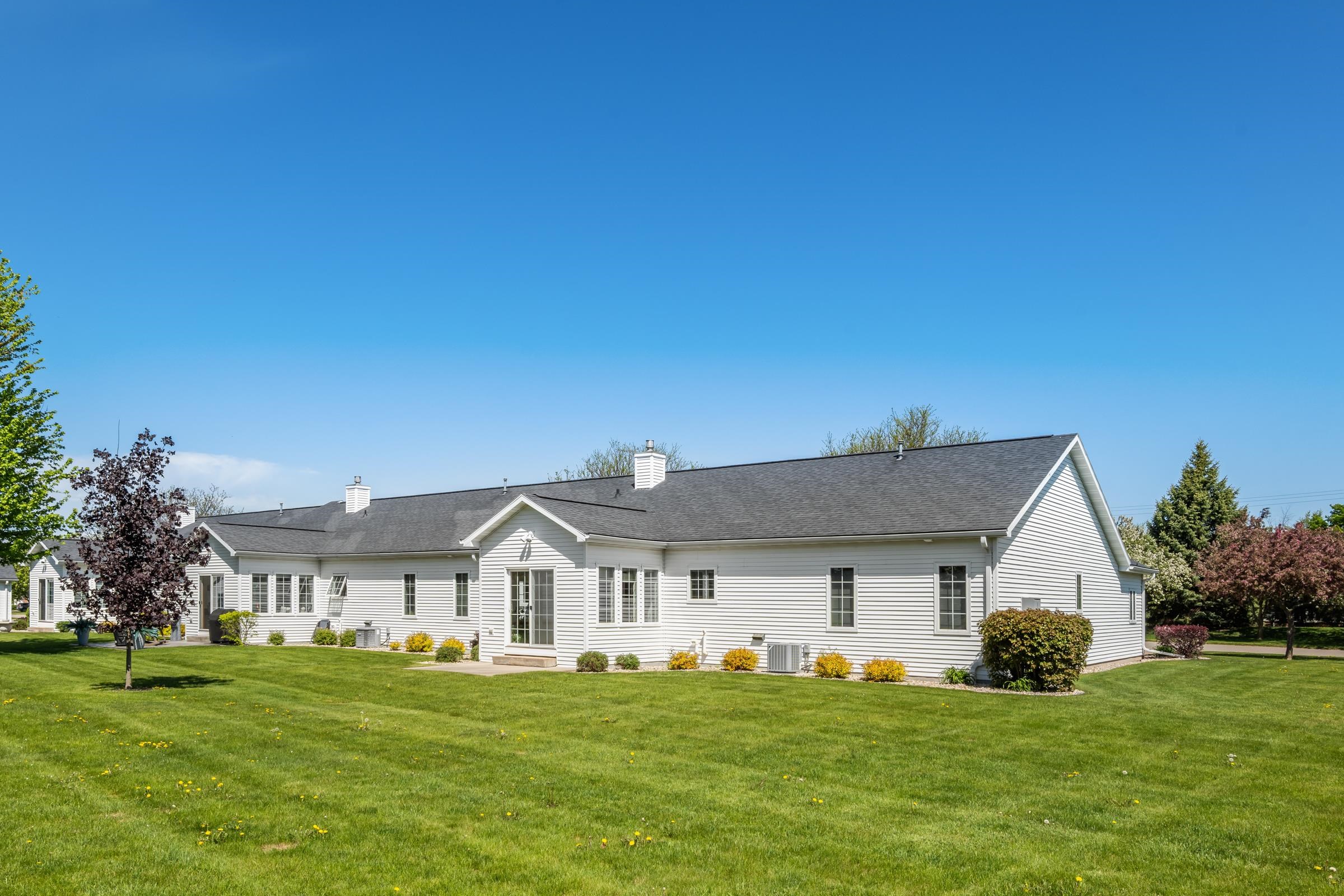 901 West Bent Oak Lane Appleton, WI 54914 - Photo 33 of 57