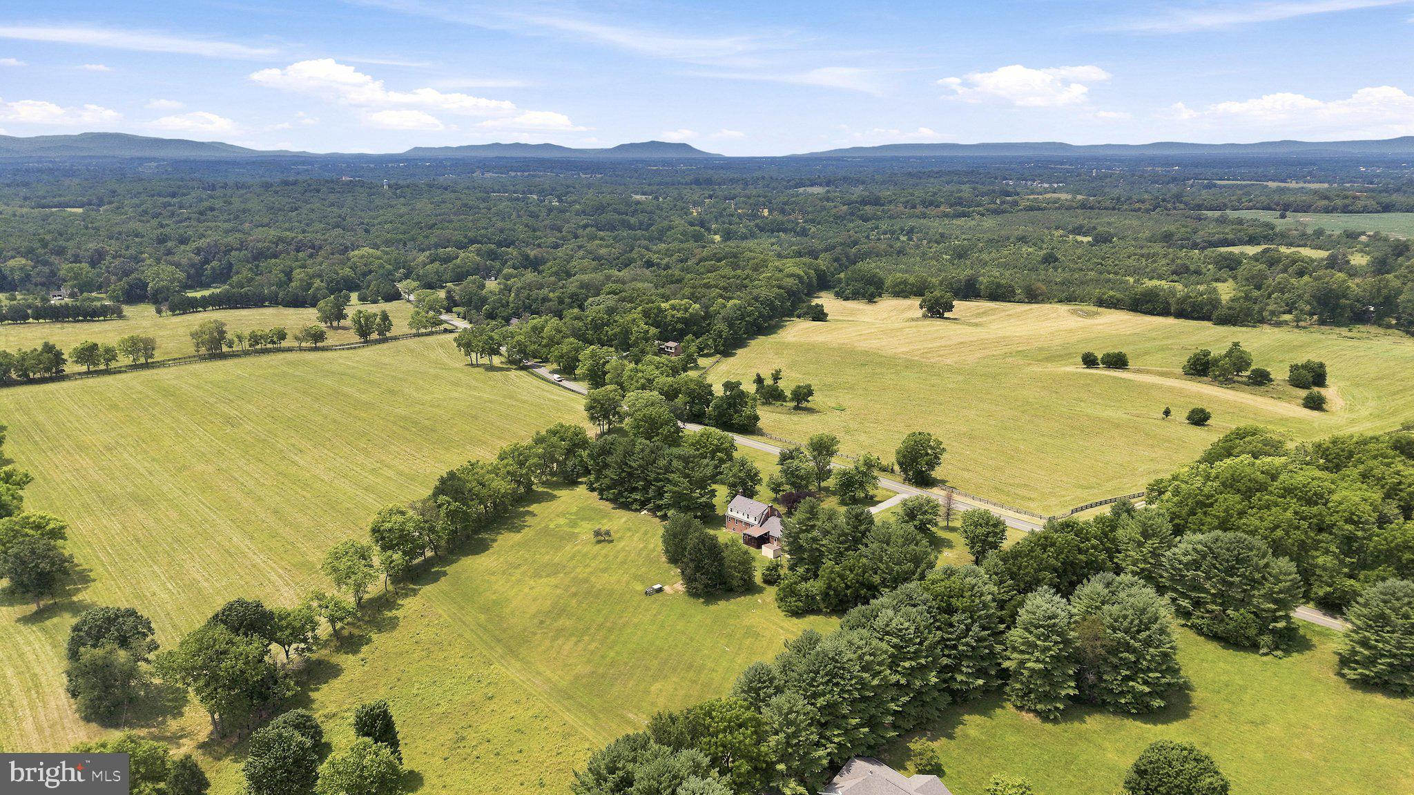 2794 Bishop Meade Road Boyce, VA 22620 - Photo 75 of 79