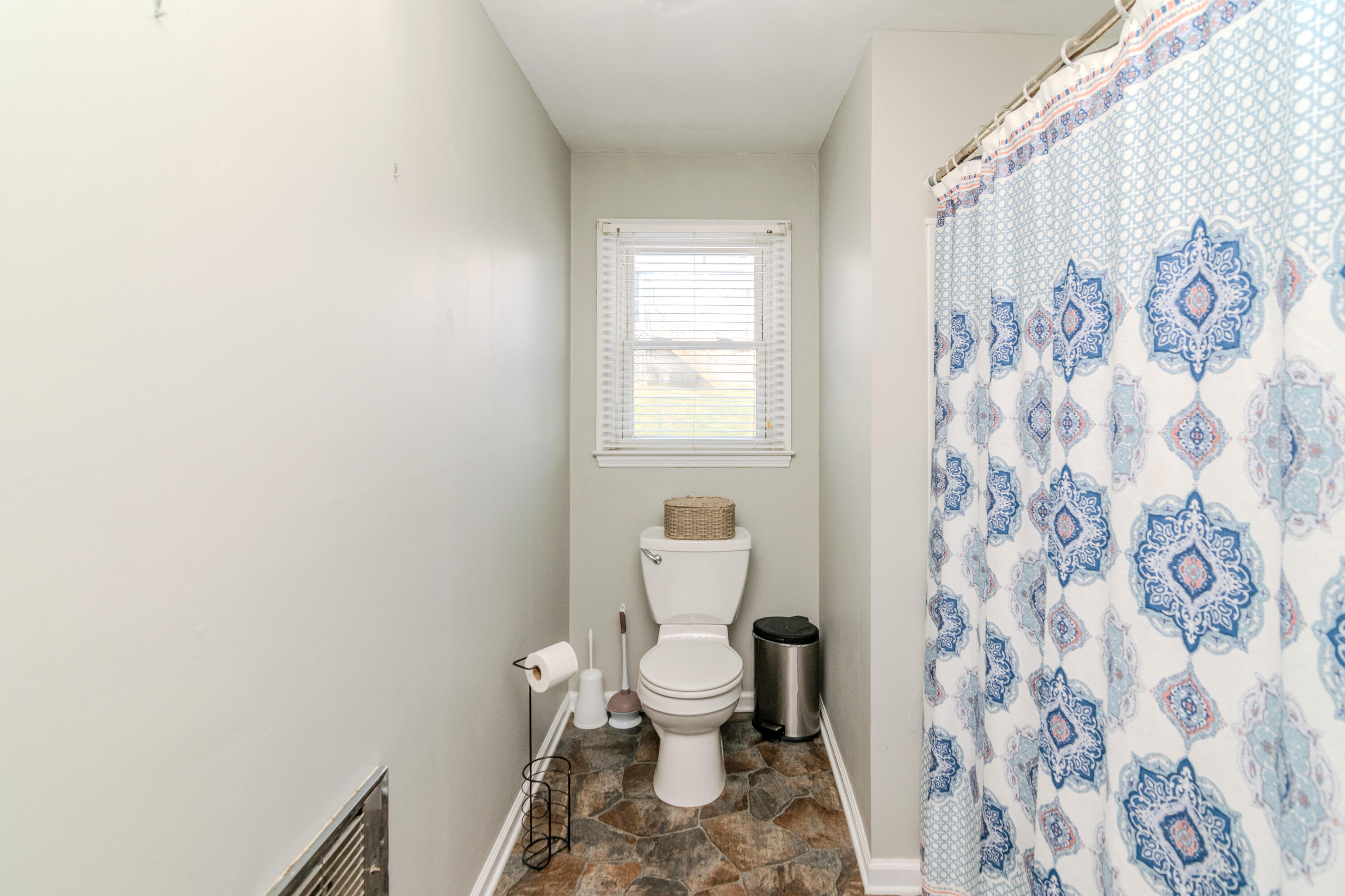 413 Bohon Road Harrodsburg, KY 40330 - Photo 23 of 27 413Bohon-0046