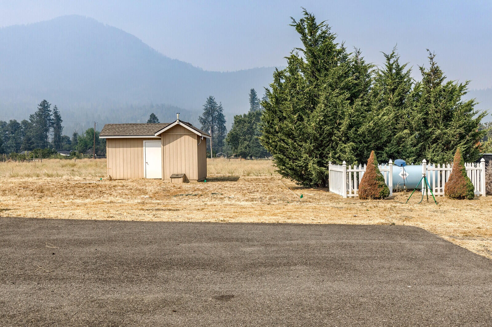 580 Hamilton Road Jacksonville, OR 97530 - Photo 53 of 64 53_HR_53_mls