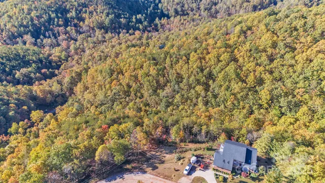 $565,000 | 3950 Ball Alley Creek Road, Valdese, NC 28690