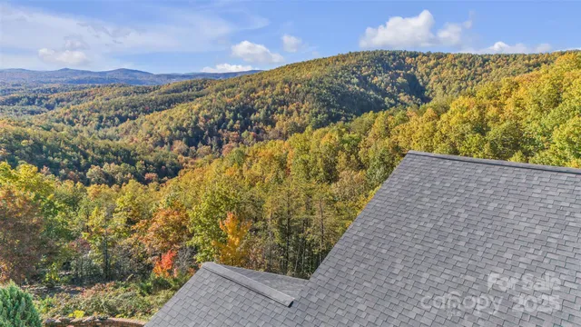 $565,000 | 3950 Ball Alley Creek Road, Valdese, NC 28690