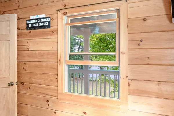 $310,000 | 8365 Half Moon Lake Drive, Iron River, WI 54847