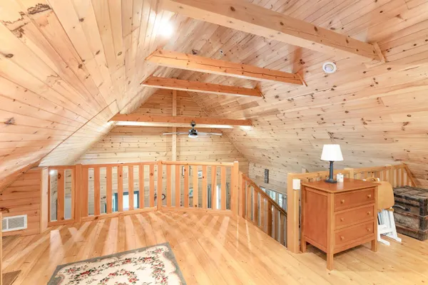 $310,000 | 8365 Half Moon Lake Drive, Iron River, WI 54847