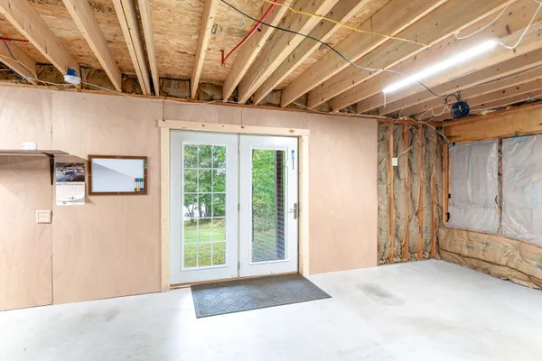 $310,000 | 8365 Half Moon Lake Drive, Iron River, WI 54847