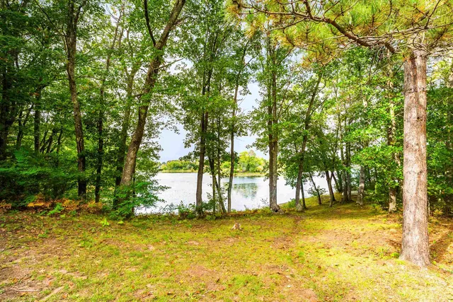 $329,900 | 8365 Half Moon Lake Drive, Iron River, WI 54847