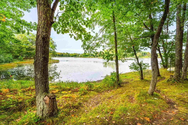 $329,900 | 8365 Half Moon Lake Drive, Iron River, WI 54847