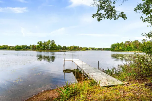 $310,000 | 8365 Half Moon Lake Drive, Iron River, WI 54847