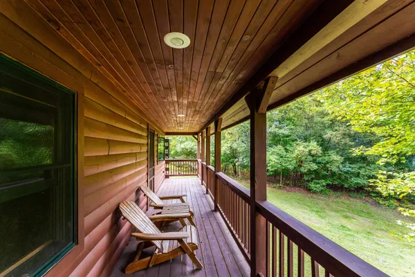 $310,000 | 8365 Half Moon Lake Drive, Iron River, WI 54847